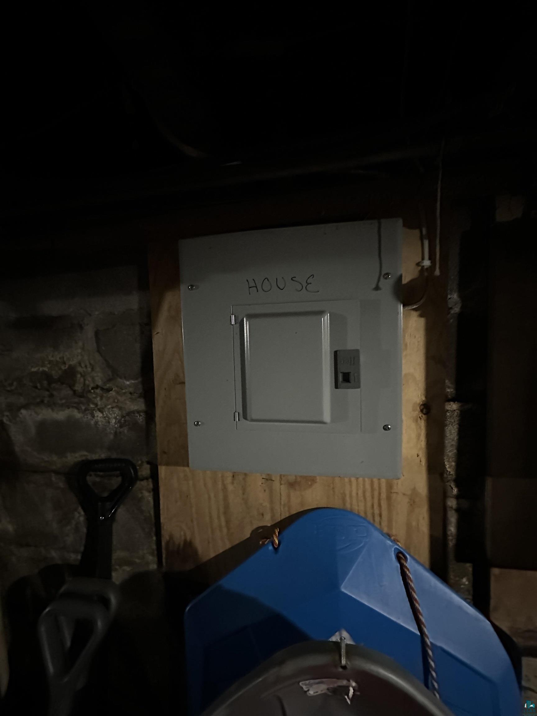 2119 West 3rd Street Duluth, MN 55806 - Photo 32 of 32