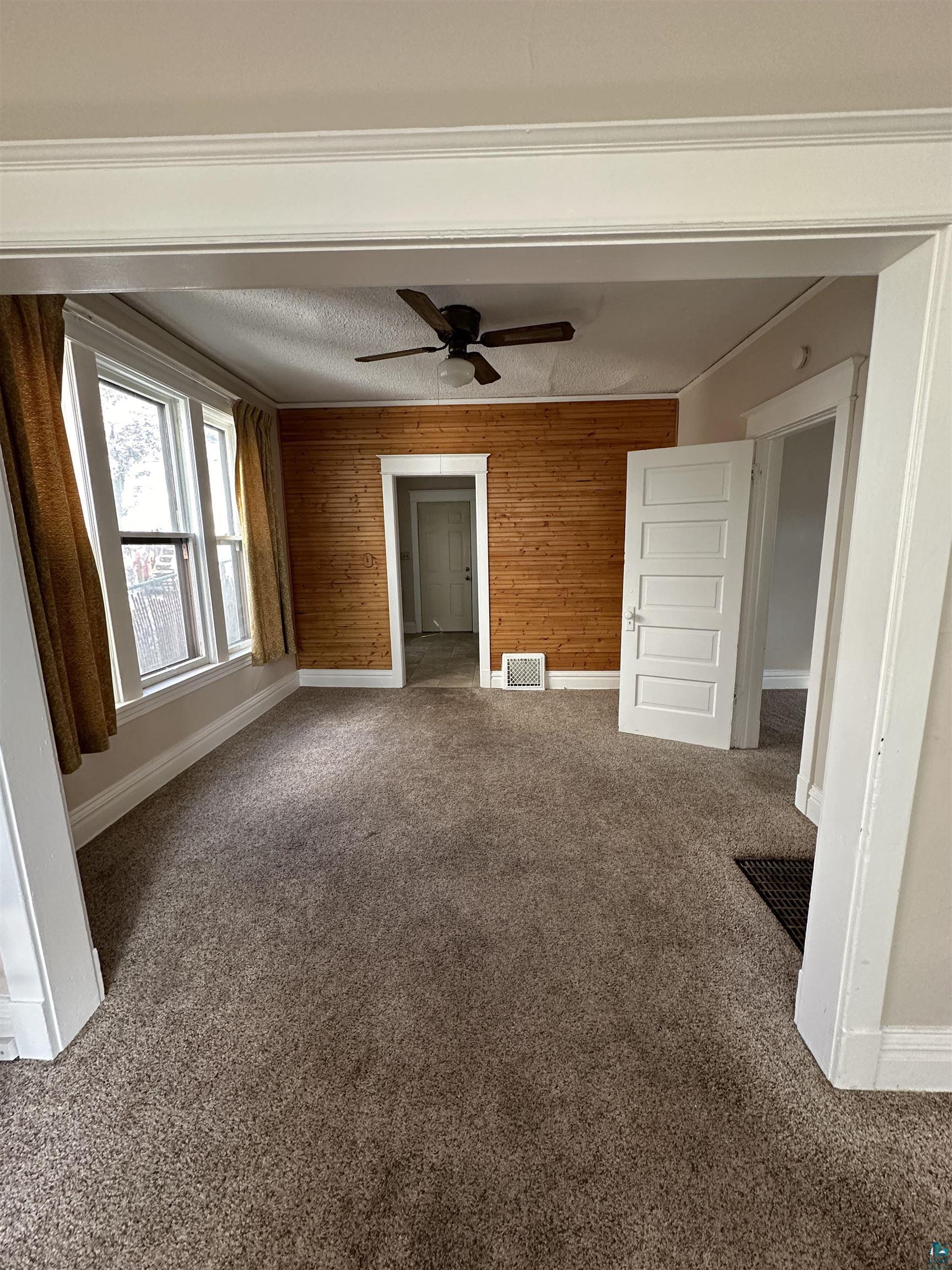 2119 West 3rd Street Duluth, MN 55806 - Photo 5 of 32