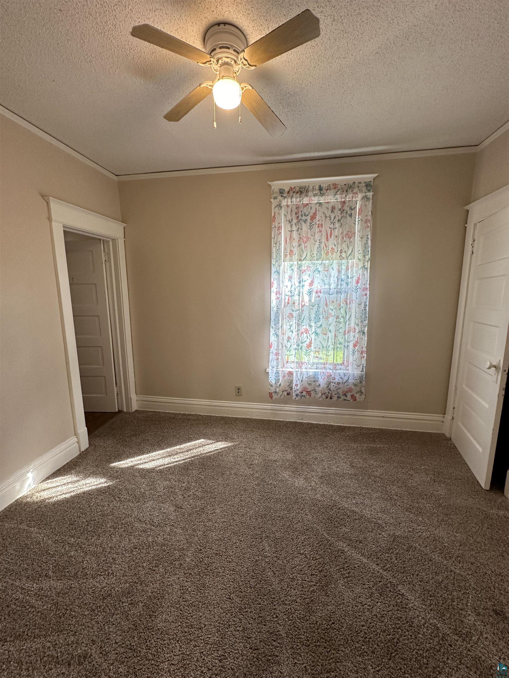 2119 West 3rd Street Duluth, MN 55806 - Photo 6 of 32