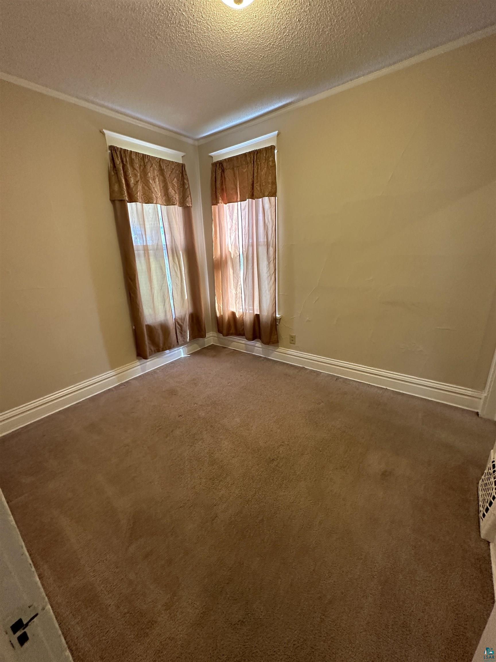 2119 West 3rd Street Duluth, MN 55806 - Photo 7 of 32