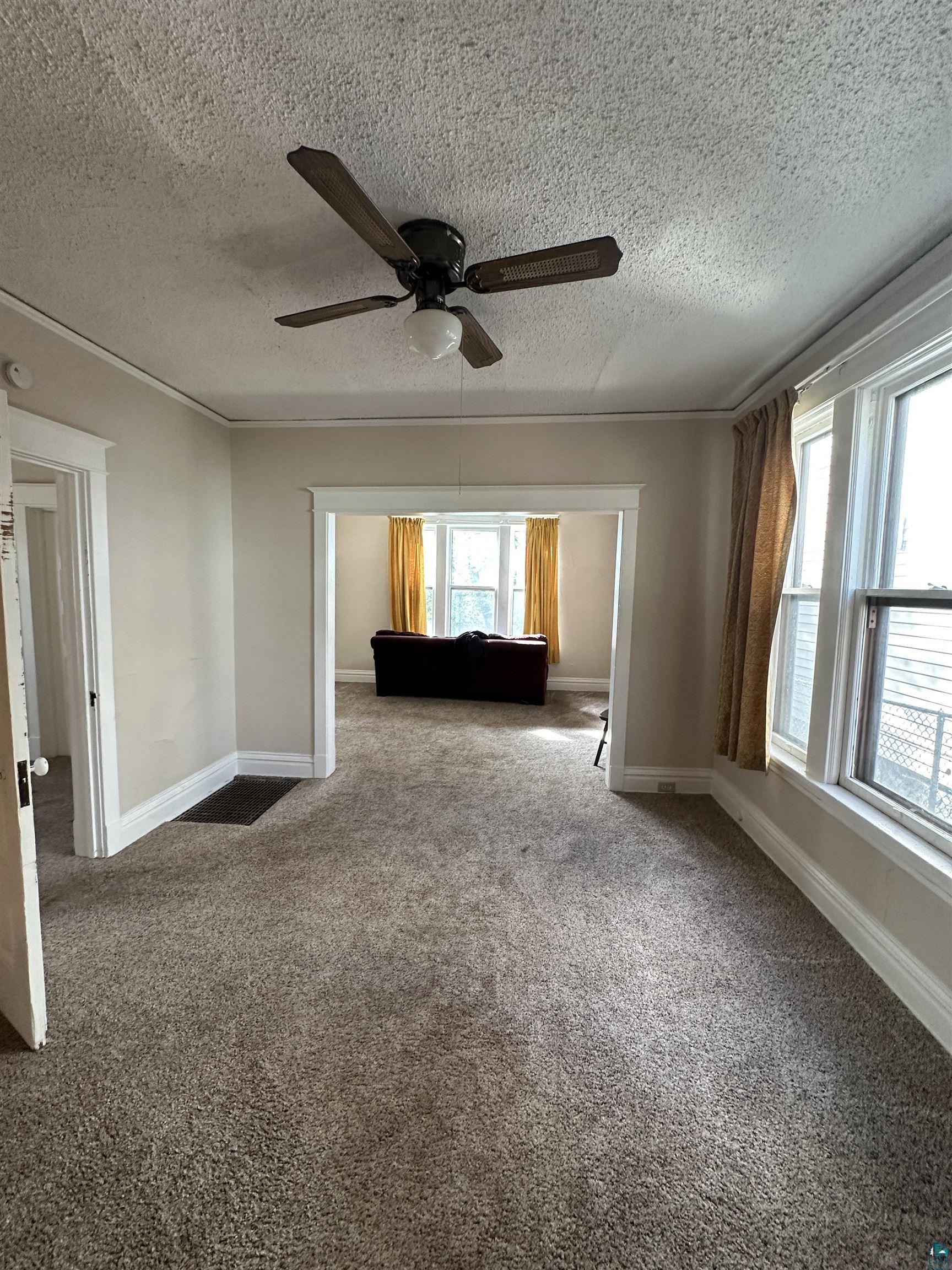 2119 West 3rd Street Duluth, MN 55806 - Photo 9 of 32