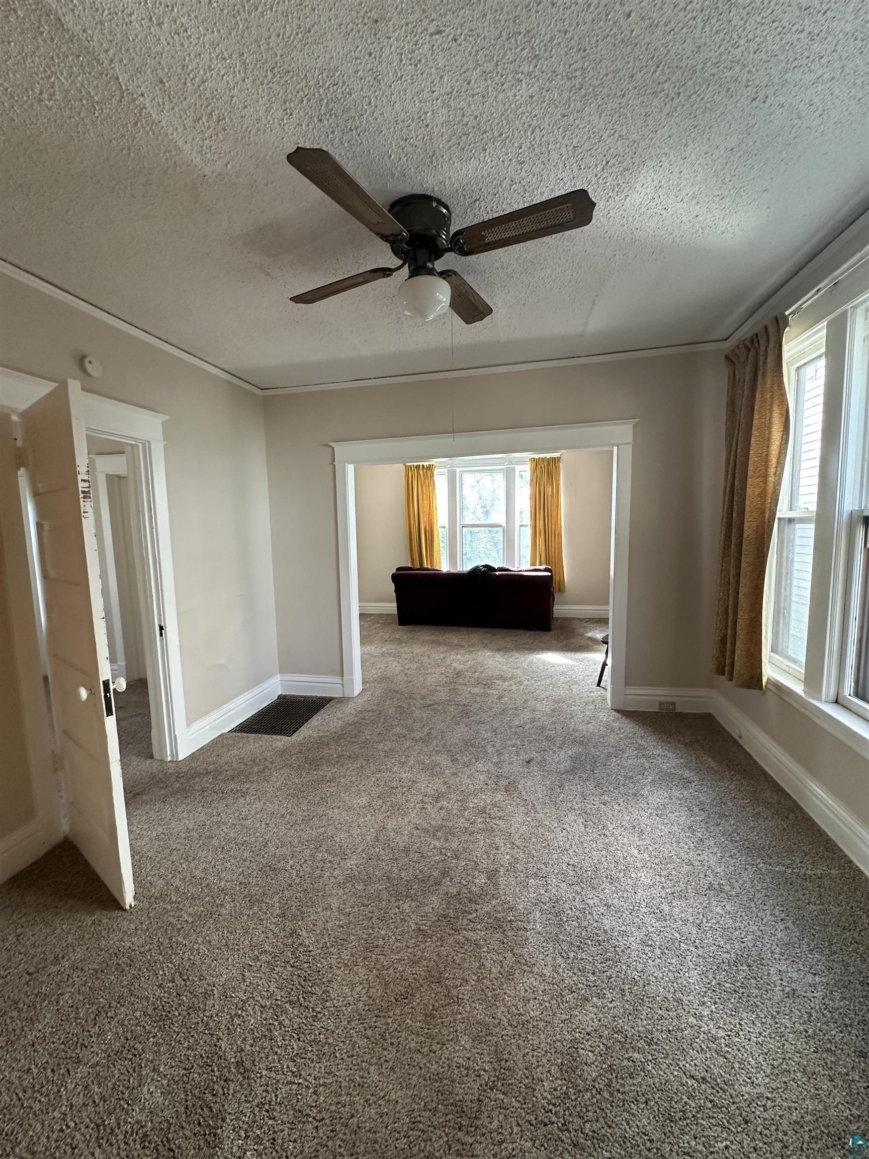 2119 West 3rd Street Duluth, MN 55806 - Photo 10 of 32