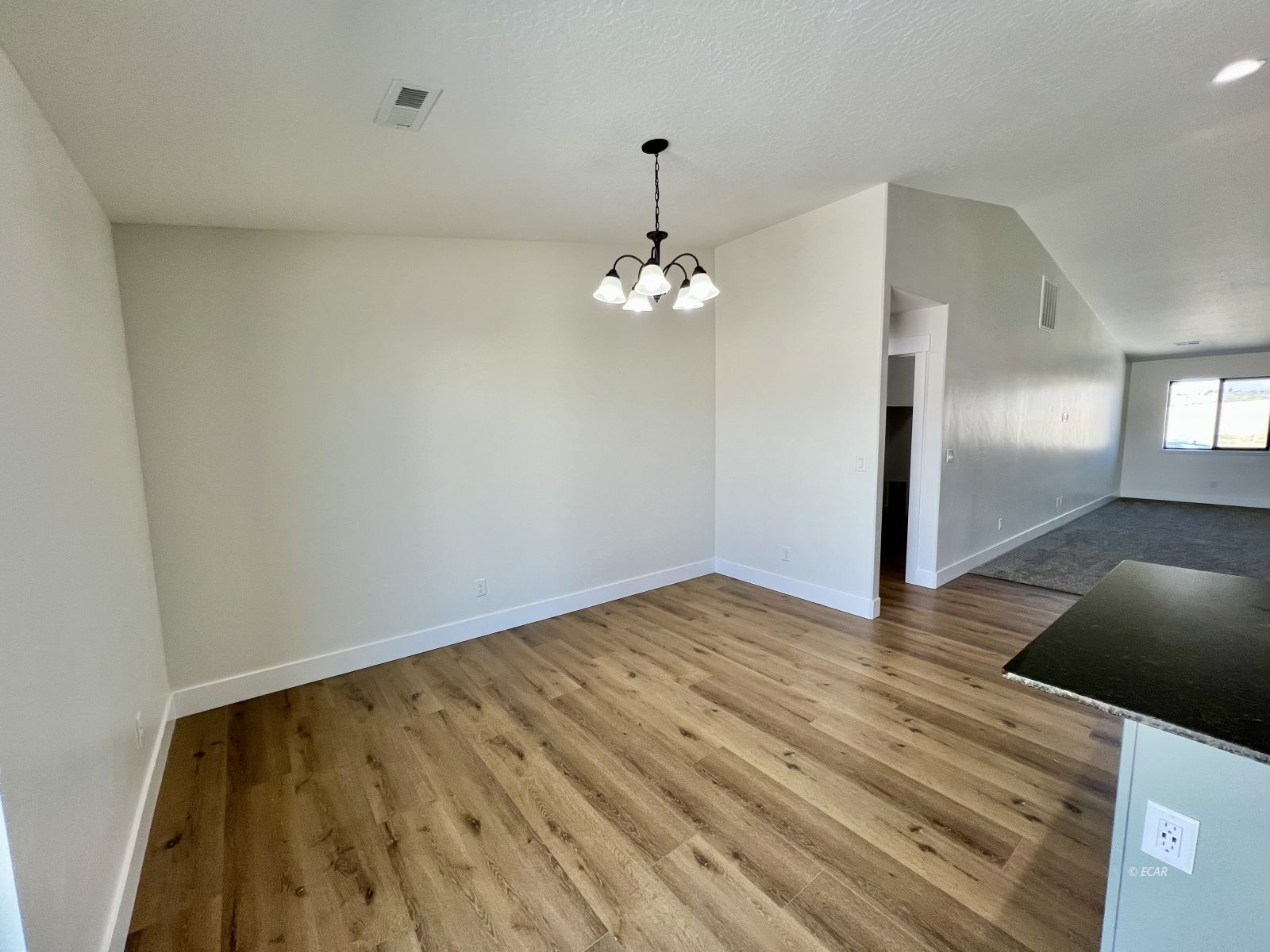 4316 Campbell Road Elko, NV 89801 - Photo 6 of 29 Gallery Image 6