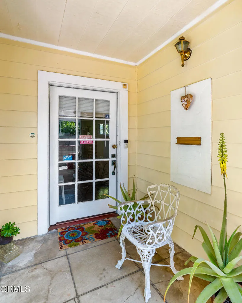 2122 Navarro Avenue Altadena, CA 91001 - Photo 12 of 40