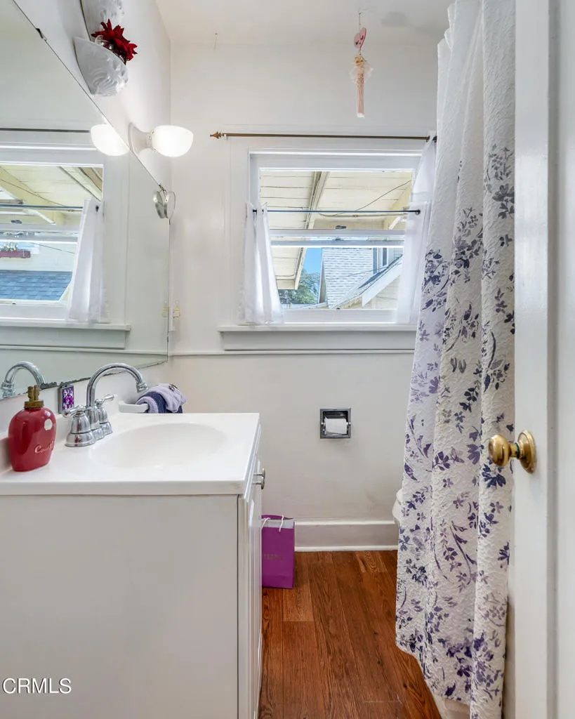 2122 Navarro Avenue Altadena, CA 91001 - Photo 17 of 40