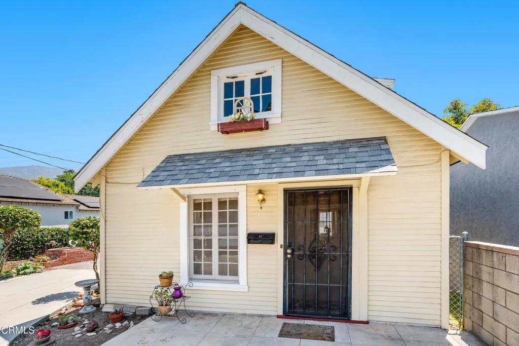 2122 Navarro Avenue Altadena, CA 91001 - Photo 19 of 40