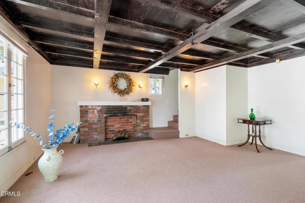 2122 Navarro Avenue Altadena, CA 91001 - Photo 21 of 40