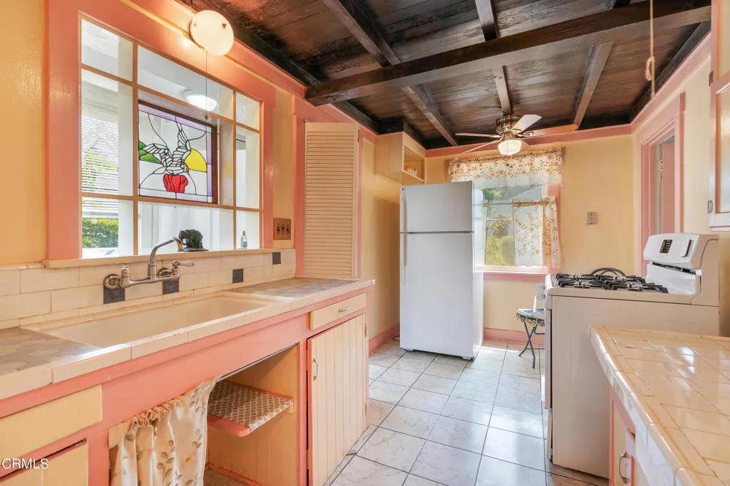 2122 Navarro Avenue Altadena, CA 91001 - Photo 26 of 40