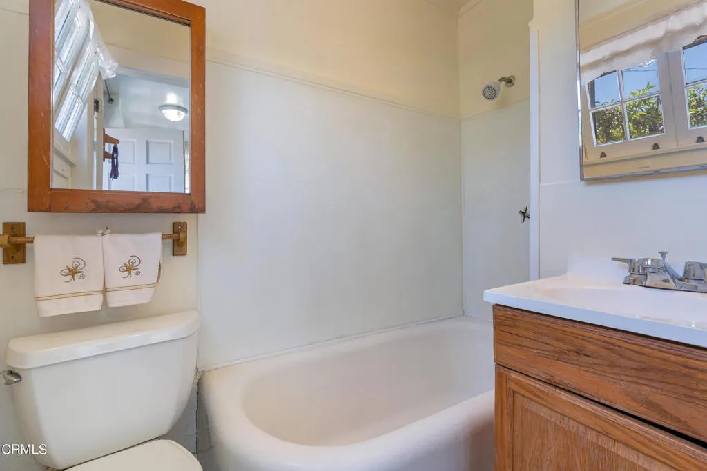 2122 Navarro Avenue Altadena, CA 91001 - Photo 30 of 40