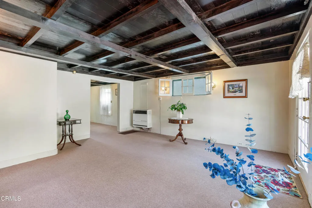 2122 Navarro Avenue Altadena, CA 91001 - Photo 32 of 40