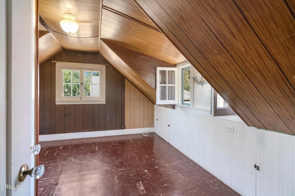 2122 Navarro Avenue Altadena, CA 91001 - Photo 34 of 40