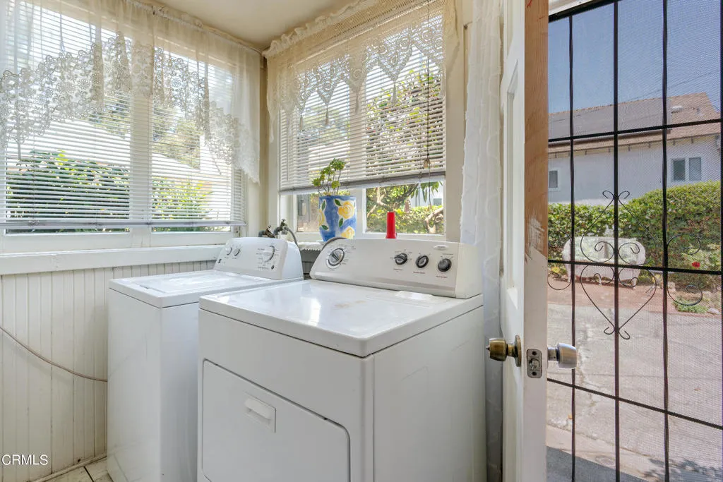 2122 Navarro Avenue Altadena, CA 91001 - Photo 39 of 40