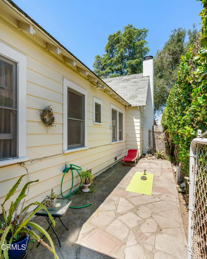 2122 Navarro Avenue Altadena, CA 91001 - Photo 40 of 40
