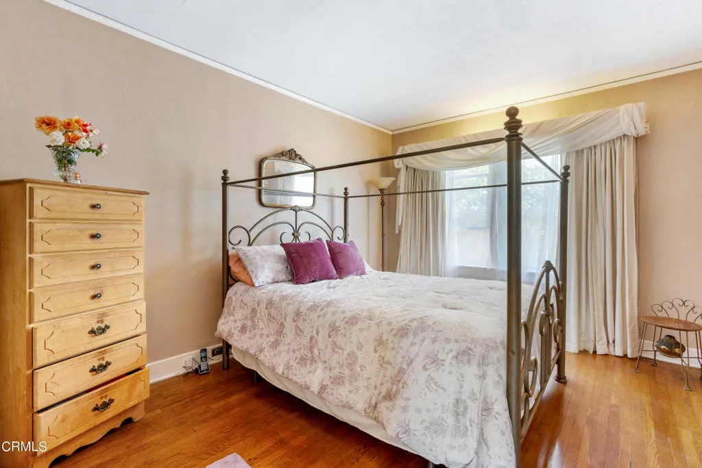 2122 Navarro Avenue Altadena, CA 91001 - Photo 9 of 40