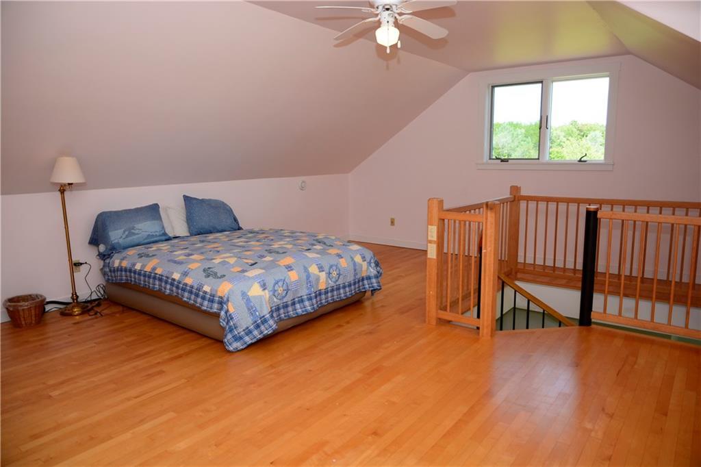 349 Cushing Road Friendship, ME 04547 - Photo 24 of 35 Photo