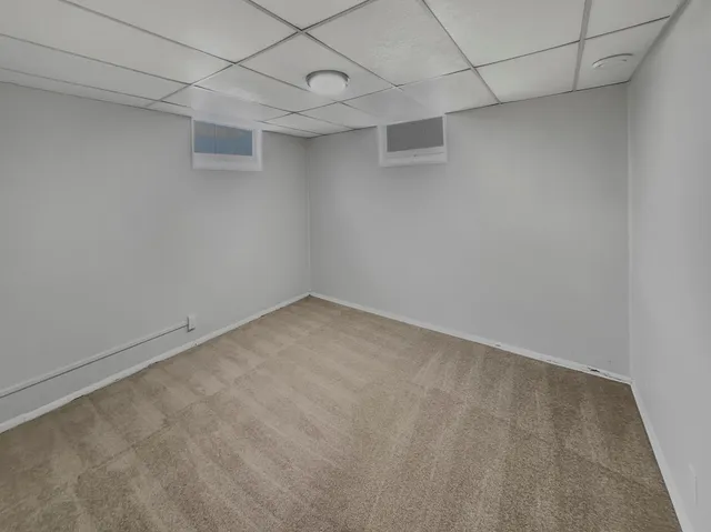 $345,000 | 1147 Hoyt Avenue West, St. Paul, MN 55108