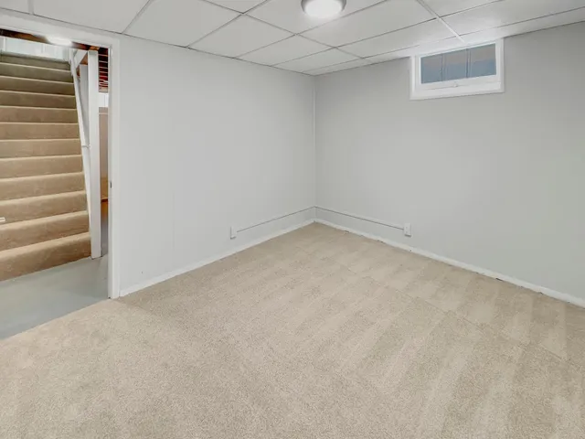 $345,000 | 1147 Hoyt Avenue West, St. Paul, MN 55108