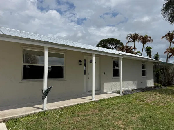 $400,000 | 1741 Southeast Jackson Street, Stuart, FL 34997
