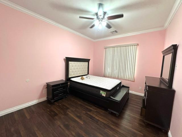 6830 North 14th Street Phoenix, AZ 85014 - Photo 24 of 28