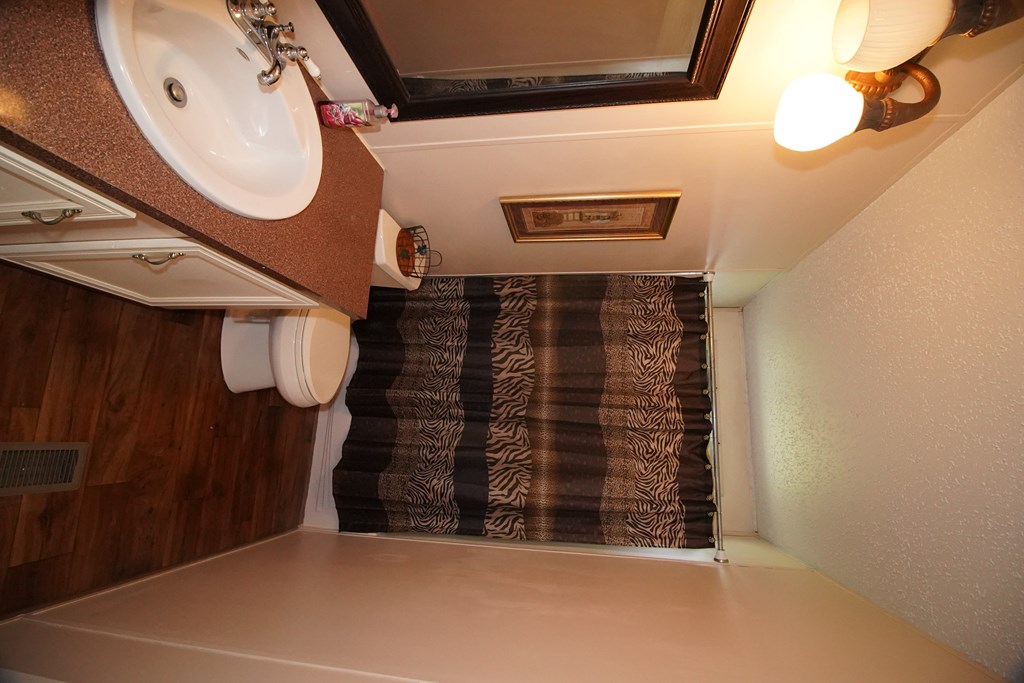 7256 South Springhill Road Gordon, AL 36343 - Photo 8 of 21