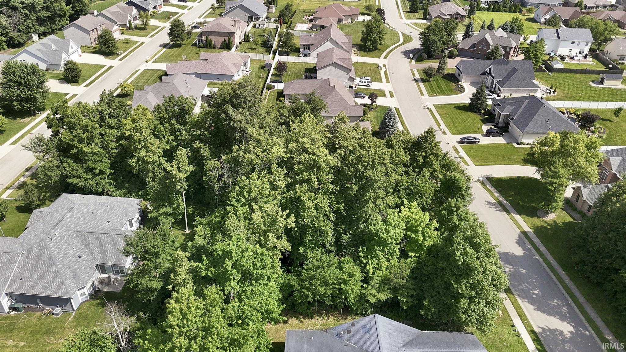 6101 Cumberland Road Muncie, IN 47304 - Photo 45 of 45
