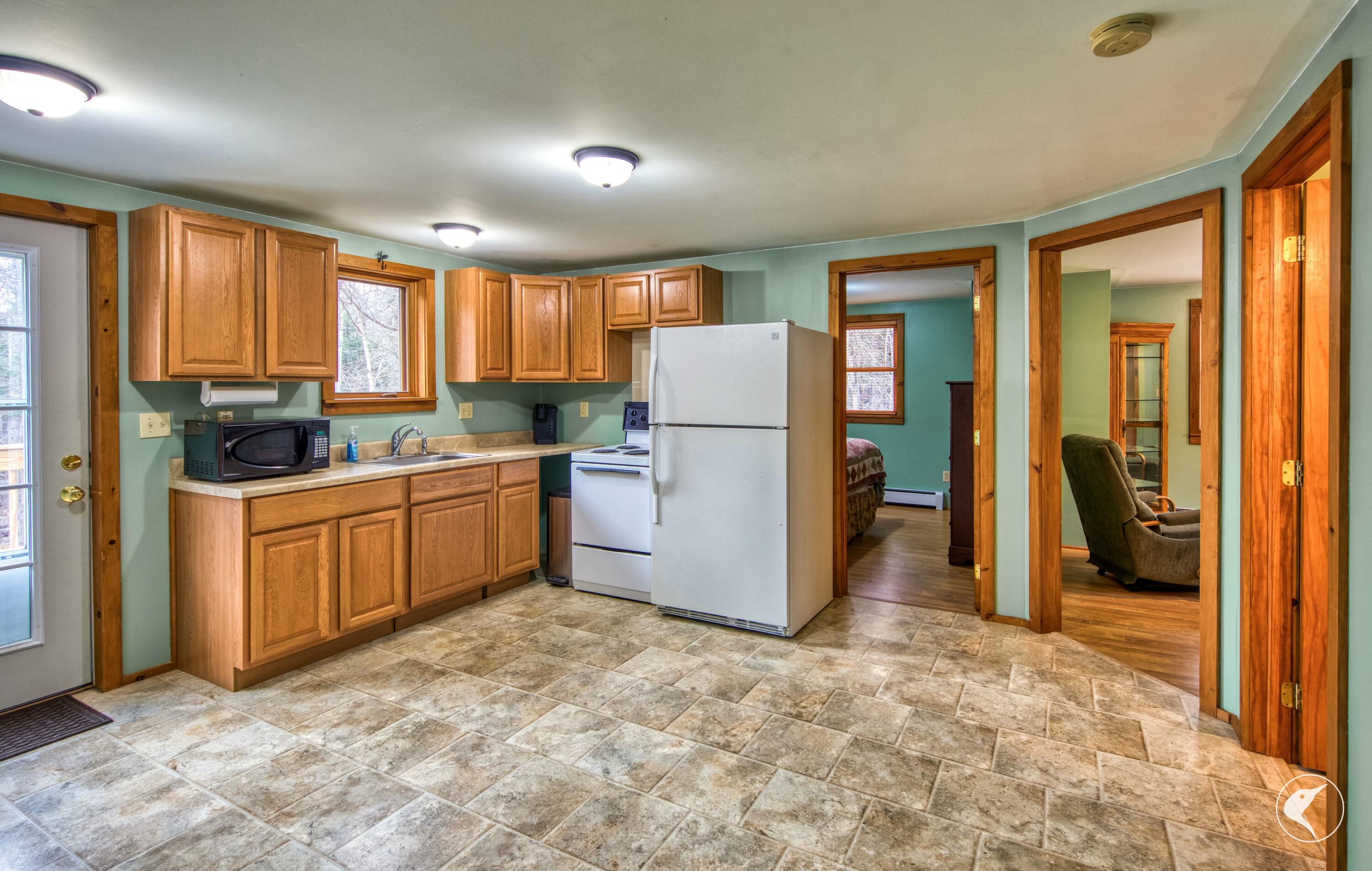 209 Alstead Hill Road Keene, NY 12942 - Photo 14 of 41 Gallery Image 14
