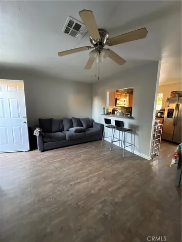 $598,000 | 4438 Park Avenue, Riverside, CA 92507