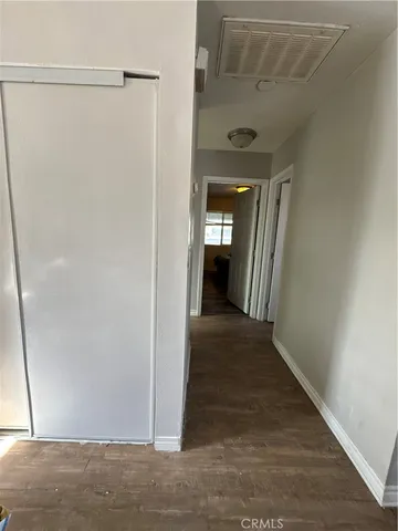 $598,000 | 4438 Park Avenue, Riverside, CA 92507