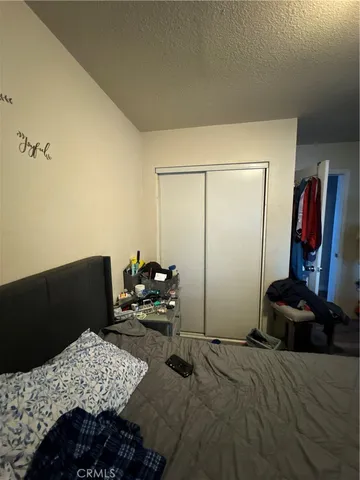 $598,000 | 4438 Park Avenue, Riverside, CA 92507