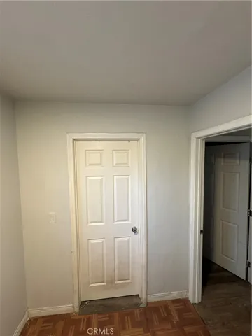 $598,000 | 4438 Park Avenue, Riverside, CA 92507