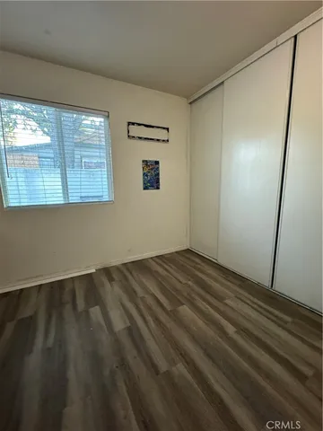 $598,000 | 4438 Park Avenue, Riverside, CA 92507