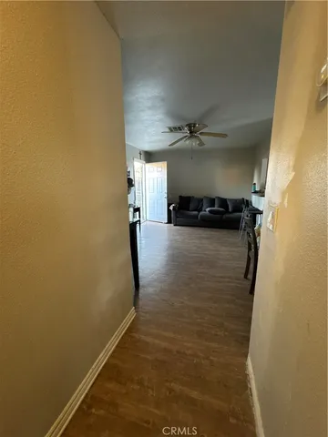 $598,000 | 4438 Park Avenue, Riverside, CA 92507