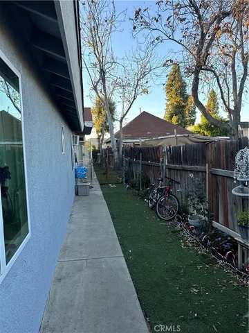 $598,000 | 4438 Park Avenue, Riverside, CA 92507