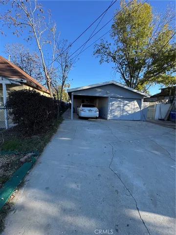 $598,000 | 4438 Park Avenue, Riverside, CA 92507