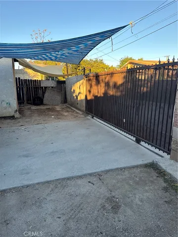 $598,000 | 4438 Park Avenue, Riverside, CA 92507