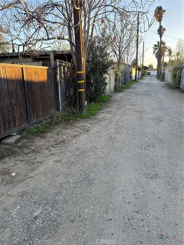 $598,000 | 4438 Park Avenue, Riverside, CA 92507