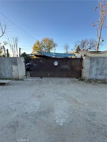 $598,000 | 4438 Park Avenue, Riverside, CA 92507