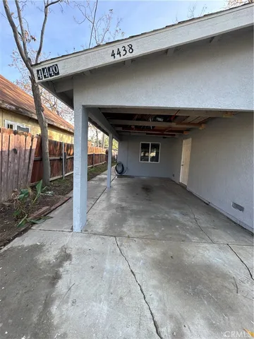 $598,000 | 4438 Park Avenue, Riverside, CA 92507