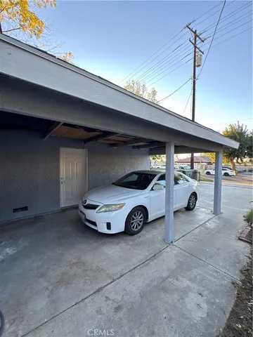 $598,000 | 4438 Park Avenue, Riverside, CA 92507