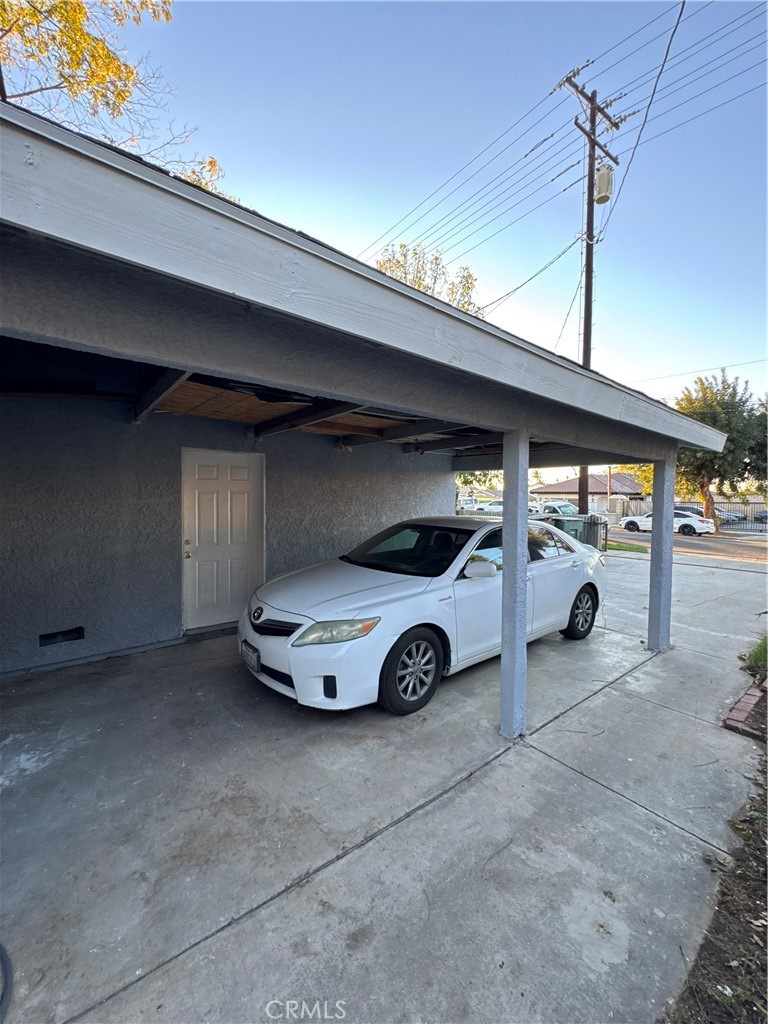 4438 Park Avenue Riverside, CA 92507 - Photo 4 of 23