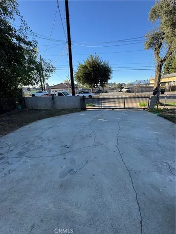 $598,000 | 4438 Park Avenue, Riverside, CA 92507