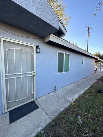 $598,000 | 4438 Park Avenue, Riverside, CA 92507
