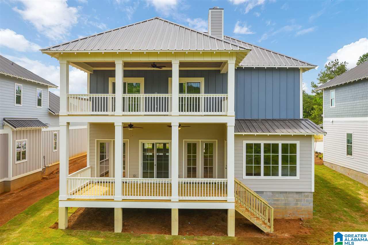 575 Images Point Cropwell, AL 35054 - Photo 4 of 49