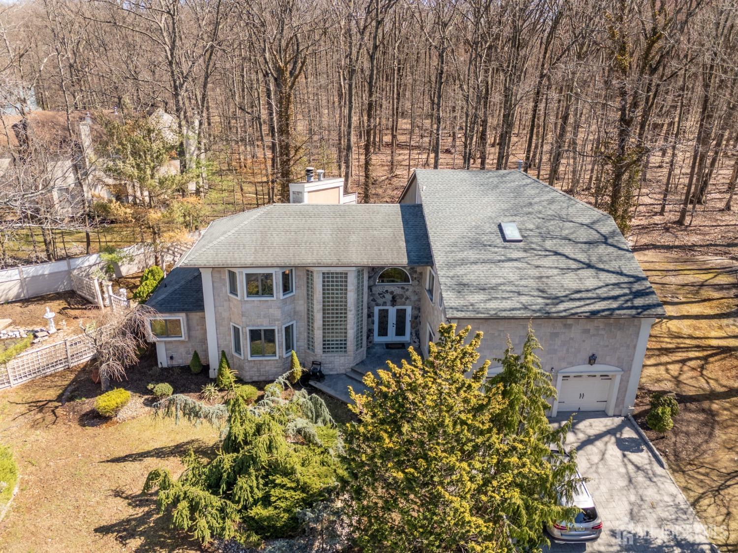 17 Gallo Way Edison, NJ 08820 - Photo 11 of 66