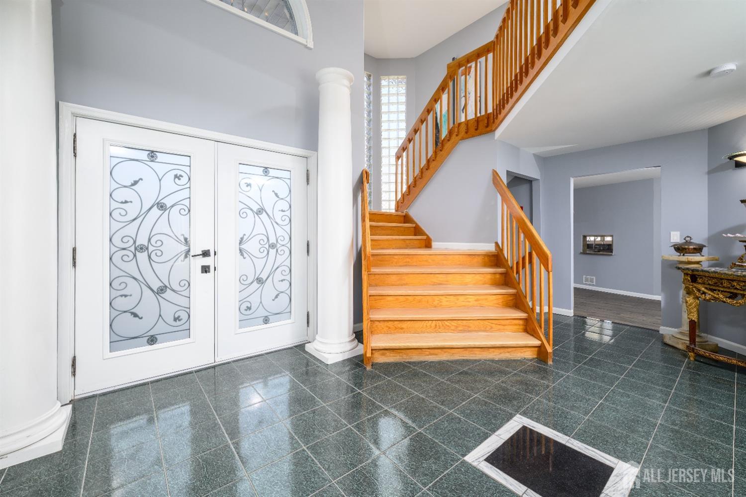 17 Gallo Way Edison, NJ 08820 - Photo 12 of 66