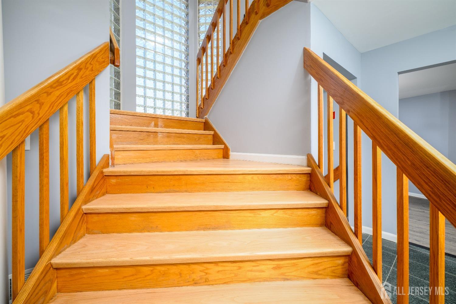 17 Gallo Way Edison, NJ 08820 - Photo 14 of 66