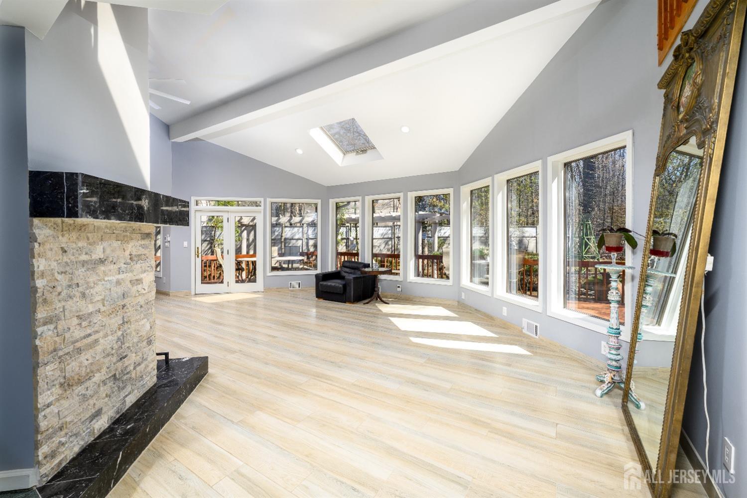 17 Gallo Way Edison, NJ 08820 - Photo 15 of 66