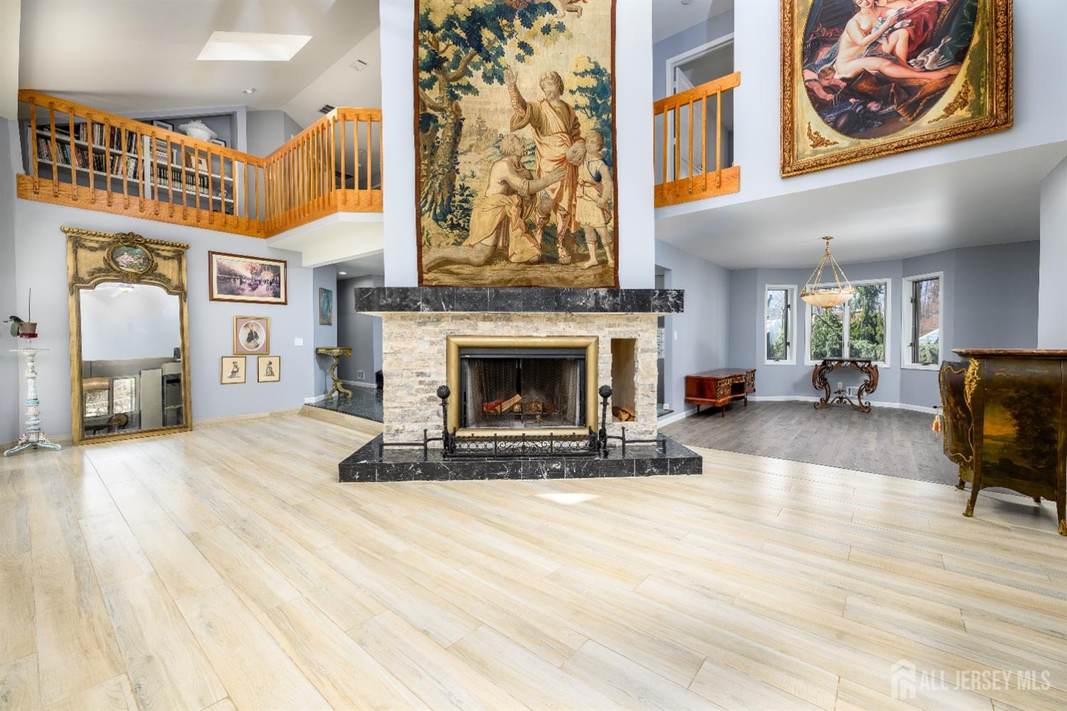 17 Gallo Way Edison, NJ 08820 - Photo 17 of 66