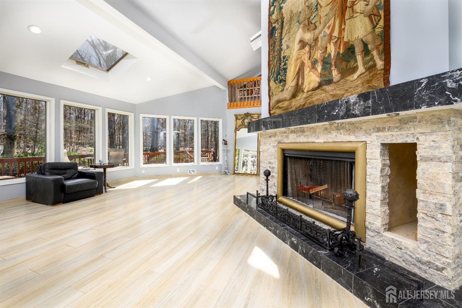 17 Gallo Way Edison, NJ 08820 - Photo 18 of 66