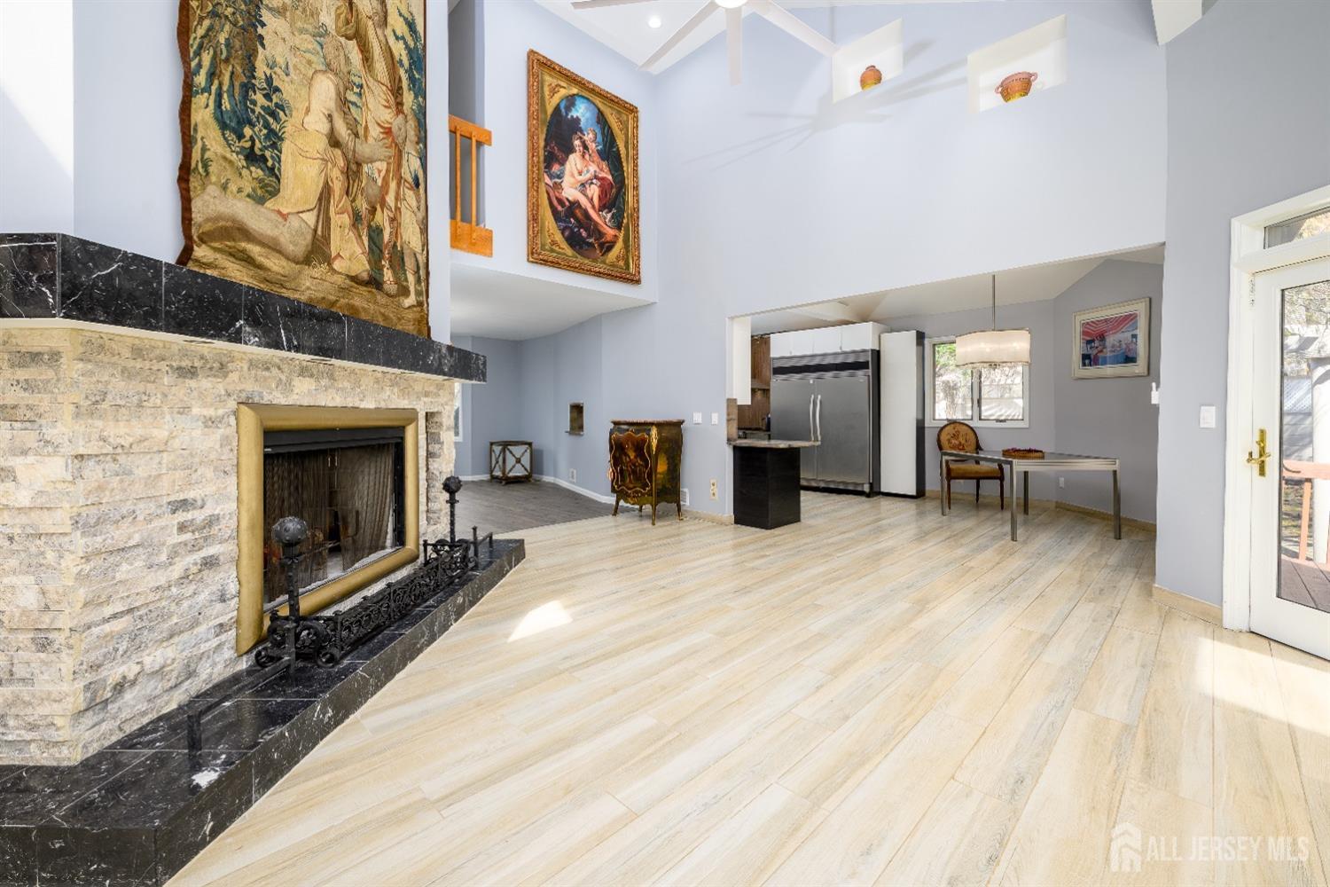 17 Gallo Way Edison, NJ 08820 - Photo 20 of 66